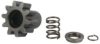 PowerMax 1018204 Pinion, starter